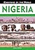 Nigeria (Countries of the World)