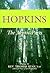 Hopkins: The Mystic Poets (...