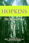Hopkins: The Mystic Poets (The Mystic Poets Series)