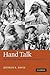 Hand Talk: Sign Language among American Indian Nations