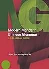Modern Mandarin C...