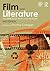 Film and Literature by Timothy Corrigan