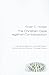 The Christian Case Against Contraception by Bryan C. Hodge