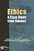 Ethics by Robert Goldfarb