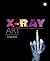X-Ray Art