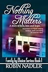Nothing Matters