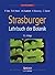 Strasburger - Lehrbuch der Botanik für Hochschulen (German Edition)