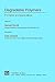 Degradable Polymers: Princi...