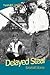 Delayed Steal: Baseball Stories
