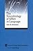 The Neurobiology of Affect in Language Learning by John H. Schumann