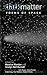 Dark Matter