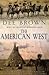 The American West