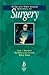 MCQs and Short Answer Questions for Surgery