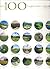 Golf's 100 Toughest Holes by Chris Millard