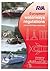 RYA European Waterways Regulations