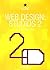 Web Design: Studios 2 (Tasc...