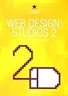 Web Design: Studios 2 (Taschen Icon Series) (English and German Edition)