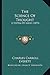 The Science Of Thought: A S...