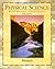 Physical Science with Modern Applications (Saunders Golden Sunburst Series)
