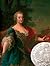 A Silver Legend: The Story of the Maria Theresa Thaler