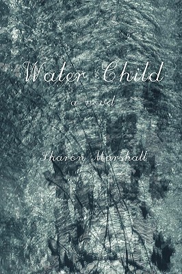 Water Child (Paperback)