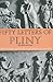 Fifty Letters of Pliny