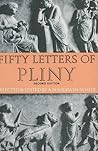 Fifty Letters of ...