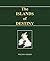 The Islands of Destiny