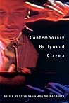 Contemporary Hollywood Cinema (Absolute Classics)