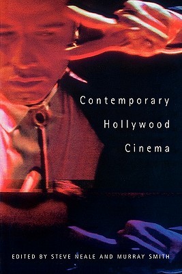 Contemporary Hollywood Cinema (Absolute Classics)