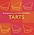 Tarts : Best Kept Secrets of the Women's Institute