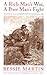 A Rich Man's War, A Poor Man's Fight: Desertion of Alabama Troops from the Confederate Army (Library of Alabama Classics)