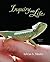 Inquiry into Life by Sylvia S. Mader