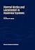 Normal Modes and Localization in Nonlinear Systems