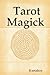 Tarot Magick