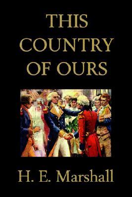 This Country of Ours (Paperback)