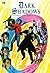 Dark Shadows: The Complete ...