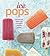 Ice Pops: Recipes for Fresh and Flavorful Frozen Treats