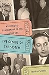 The Genius of the System by Thomas Schatz