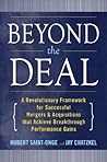Beyond the Deal: ...