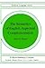 The Semantics of English Aspectual Complementation (Studies in Linguistics and Philosophy, 8)