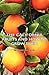 The California Fruits and H...