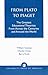 From Plato To Piaget: The Greatest Educational Theorists From Across the Centuries and Around the World