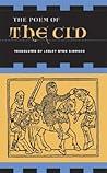The Poem of the Cid by Anonymous