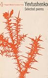 Yevtushenko: Sele...