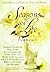 Seasons of Life for Women: Reflections to Celebrate the Heart of a Woman