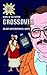 Crossover: An Autobiographi...