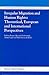 Irregular Migration and Human Rights: Theoretical, European and International Perspectives (Immigration and Asylum Law and Policy in Europe, 7)