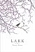Lark