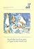Alif: Journal of Comparative Poetics, no. 26: Wanderlust: Travel Literature of Egypt and the Middle East (Alif: Journal of Contemporary Poetics)